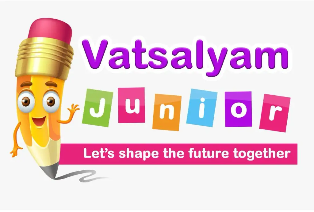 demo 4 profile picture